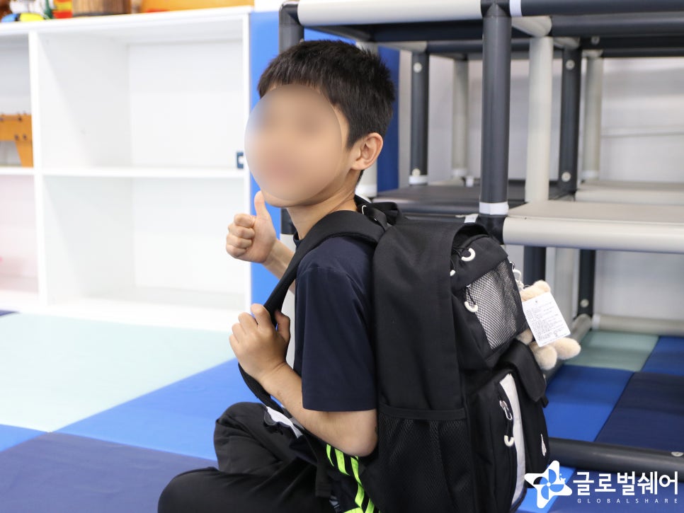후원이야기