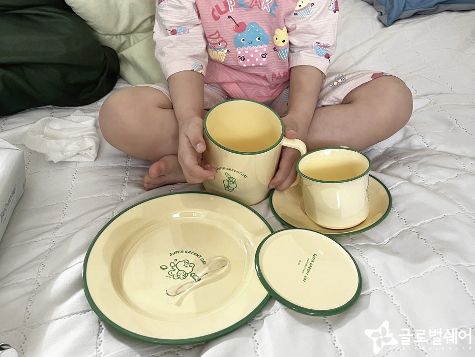 물품후원