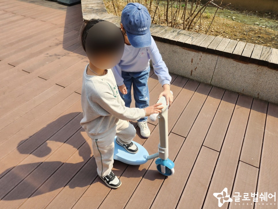 물품후원